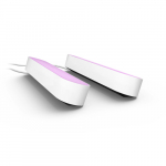 Philips Hue RGBW laualamp kahepakend | 915005734601 | 8718696170793
