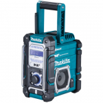 Ehitusraadio Makita DMR112 | DMR112 | 0088381870160