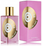 Etat Libre dOrange EDP 100 ml | 3760168591716 | 3760168591716