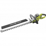 Ryobi elektrilised aiak&auml;&auml;rid 55 cm | 5133003643 | 4892210157829