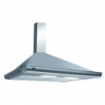 &Otilde;hupuhasti Akpo WK-5 Elegant Turbo 60 Inox | WK-5 Elegant turbo 60 inox | 5903148233161