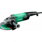 Lihvmasin Hikoki G23SC4 UDZ | G23SC4UDZ | 4966376326051