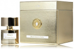 Tiziana Terenzi Tiziana Terenzi Mirach Extrait de Parfum 100ml woda perfumowana | 8016741632556 | 8016741632556