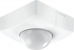 Liikumisandur Steinel IS 3360 MX HIGHBAY DALI AP ruudukujuline | ST010577 | 4007841010577