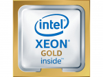 Procesor serwerowy Intel Intel S3647 XEON GOLD 6226R TRAY 16x2,9 150W | CD8069504449000 | 8592978273699
