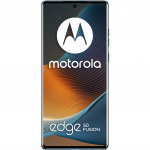 Nutitelefon Motorola Edge 50 Fusion 5G 8/256GB Navy (TKOMOTSZA0363) | TKOMOTSZA0363 | 840023271106