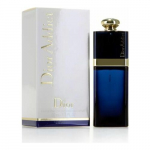 Dior Addict 2014 EDP 50 ml | 3348901182348 | 3348900539501