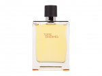 Herm&egrave;s Terre d'Hermes EDP 200 ml | 3346131403097 | 3346131403097