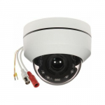 IP-kaamera Omega AHD, HD-CVI, HD-TVI, CVBS kiirkallutatav v&auml;liskaamera OMEGA-PTZ-22H4-4 - 1080p 2.8 ... 12 mm | OMEGA-PTZ-22H4-4 | 5902887055263