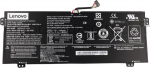 Aku Lenovo Battery 48WH 4 Cell | 5B10Q38238 | 5706998882554