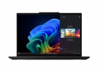Lenovo ThinkPad T14s G6 Ryzen AI 7 PRO 360 / 32 GB / 1 TB / W11 Pro (21M1000VPB) | 21M1000VPB | 198155028458