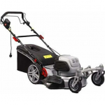 Kosiarka elektryczna NAC LE18-46-SIR-JR | LE18-46-SIR-JR | 5902490741867