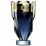 Paco Rabanne PACO RABANNE Invictus Parf&uuml;&uuml;m 200ml | 3349668627547 | 3349668627547