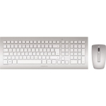 Klaviatuur ja hiir Cherry DW 8000 RF juhtmevaba (JD-0310DE) | JD-0310DE | 4025112087448