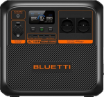 Bluetti toitejaam AC180P 1440 Wh | 6970991292668 | 6970991292668