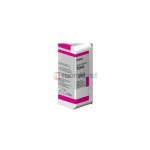 Tusz Epson Wkład atramentowy Stylus do 11800 vivid magenta (700ml) (C13T591300) | C13T591300 | 0010343862739