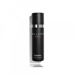 Chanel Allure Homme Sport kehahajuvett 100 ml | 3145891237108