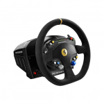 Lenkrad Thrustm. TS-PC Racer F488 Chal.Ed. FF Wheel     (PC) retail | 2960798 | 3362932915119