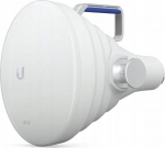 UBIQUITI UISP-HORN | UISP-Horn