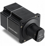 Simucube 2 Sport Wheelbase (17 Nm) | GAJO-419 | 6430082360022