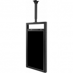 Hagor CEILINGMOUNT OM55N-D | 1900 | 4250058519009