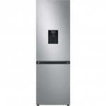 K&uuml;lmik Samsung Chłodziarko-zamrażarka RB34C632ESA | RB34C632ESA/EF | 8806095286020