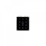 ENTRY PANEL KEYPAD MODULE/RFID READER NFC 9155081 2N | 9155081 | 8595159513089