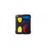 Blackview Nutitelefon BV7300 wzmacniany NFC BT 5.3 15000mAh 6GB+12/256GB | BV7300 6/256 BLACK | 6931548319030