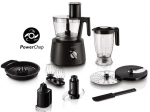 Philips HR7776/90 | HR7776/90 | 8710103587040
