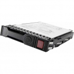 Dysk serwerowy HP 480GB 2.5'' SATA III (6 Gb/s)  (P18422-B21) | P18422-B21 | 190017376479
