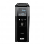 UPS APC Back-UPS Pro BR 1200VA (BR1200SI) | 54130759 | 731304346890