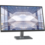 Lenovo L32p-30 31.5 Zoll 4K (UHD) IPS LED 16:9 60 Hz Monitor | 66C9UAC1EU | 0195477678941