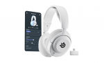 K&otilde;rvaklapid SteelSeries Arctis Nova 5 White (61671) | 61671 | 5707119057974
