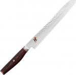 Miyabi N&oacute;ż kuchenny do pieczywa 23cm (6000MCT) | 5584-uniw | 4009839308109