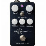 UA - UAFX Orion lindis kajajaam | O819937003547 | 819937003547
