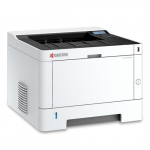 Kyocera ECOSYS PA3500wx S/W-Laserdrucker WLAN | 110C3H3NL0 | 0632983093986