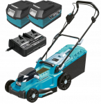 Algkomplekt DED7199+2xDED7034+DED7038V | DED7024 | 5902628702401