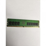 Cisco Additional Memory 16GB Nexus Switch | NXK-MEM-16GB= | 889728215312