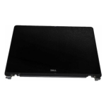 Dell ASSY LCD puutetundlik ekraan FHD | YM3YC | 5704174281610