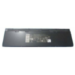 Aku Dell DELL CKCYH, Latitude E7250 Black | CKCYH | 5715063782071