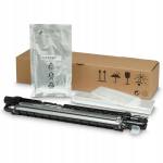 Laserjet sinine arendaja &uuml;hik | Z9M02A | 190781061076