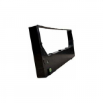 Standard Life Cartridge 17,000 pages - 4 Pack | 255661-401 | 746099023994