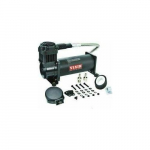 Kompresor samochodowy MTuning 444C 12 V | 5903713043317 | 5903713043317