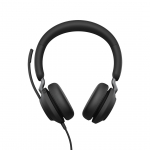 Jabra Evolve2 40 SE USB-C UC Stereo | 24189-989-899 | 5706991028072