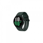 Samsung Watch 4 SM-R875 44mm (ilma rihmata), green | SM-R875FZGDDBT | 8806092795464