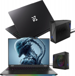 RX5090-16PL26 | RX5090-16PL26 | 5902721334622