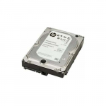 Dysk serwerowy HP 3TB 3.5'' SATA III (6 Gb/s)  (713823-B21) | 713823-B21 | 5706998816382
