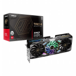 Karta graficzna Radeon RX 9070 XT Taichi 16GB | RX9070XT TC 16GO | 4711581490444