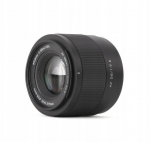 Viltrox AF 56mm F1.7 Sony E | 6953400304916 | 6953400304916
