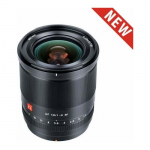 Viltrox AF 13mm F1.4 Fuji X | 6953400302516 | 6953400302516